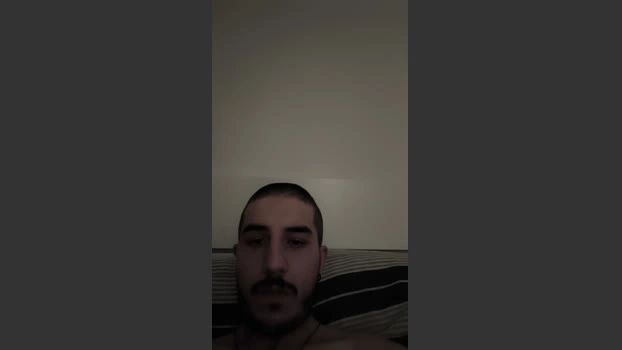 Gufetto99