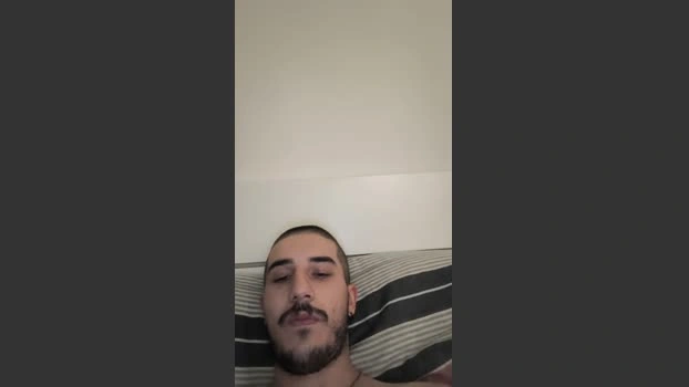 Gufetto99 24-05-2026 Male Cap oral Recorded Gay bigdick