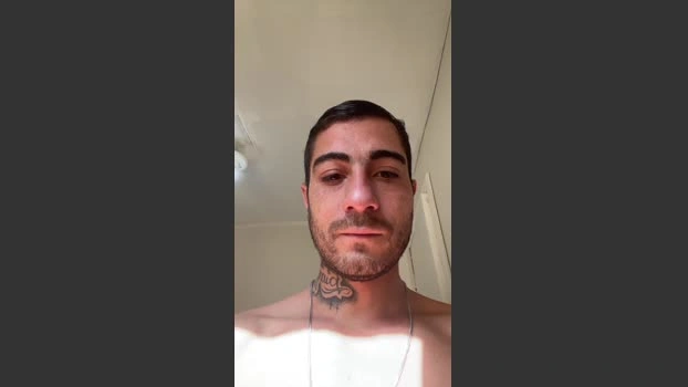 Guimooca 24-05-2026 Male Cap hard nude bigload ass