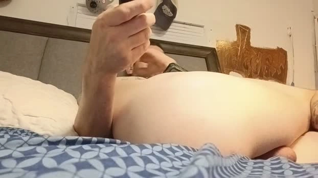 Landongray1982 23-05-2026 Male Cap jerkoff gay analtoy cute