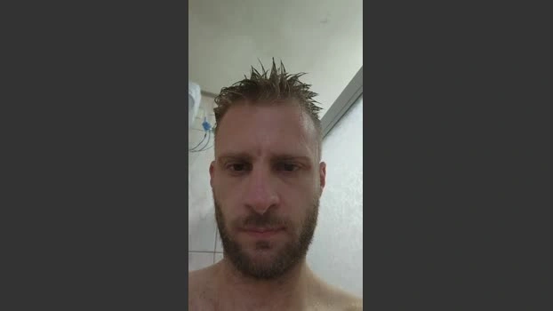LoiroTesudo 23-05-2026 Male Cap beauty Video big striptease