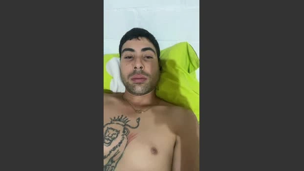 Lolxxxg 24-05-2026 Male Cap love lovense squirt suckcock