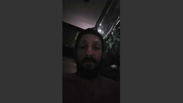 LongDme 24-05-2026 Male Cap sexy spanking bigass Cam