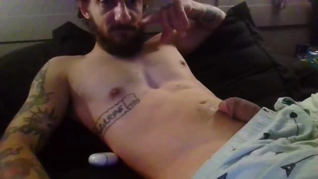 LongDme 24-05-2026 Male Cap jerkoff striptease oral sexymale