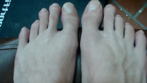 LucassSmithh 24-05-2026 Male Cap juicy Topless wank jerkoff