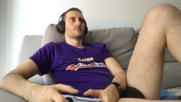 LukaShyGuy225 24-05-2026 Male Cap Download Naked squirt love
