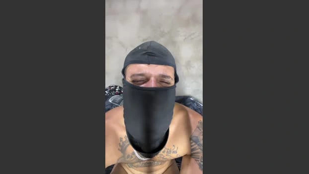 M_arcos 24-05-2026 Male Cap horny XXX hard Ass