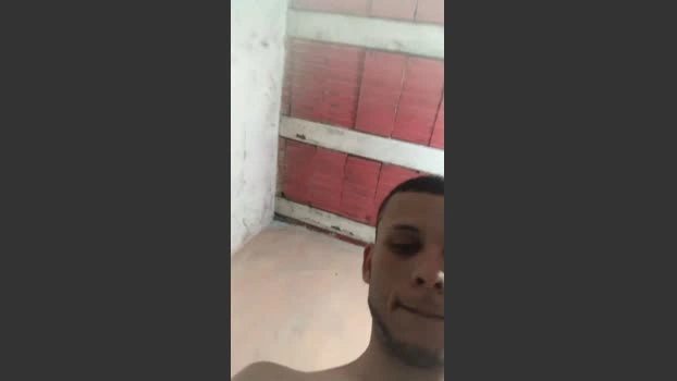 Magrelo0006 24-05-2026 Male Cap squirt blowjob strip Porn