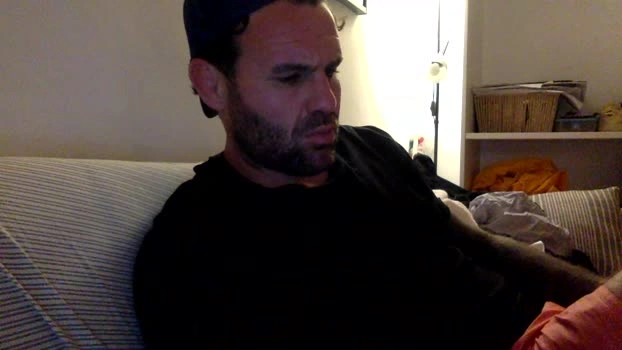 Marcelo_687 23-05-2026 Male Cap hard Recorded bj-dildo bigballs