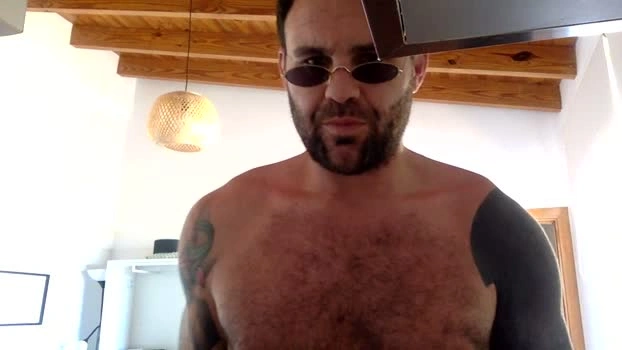 Marcelo_687 24-05-2026 Male Cap lick fuckme Cam hardcore