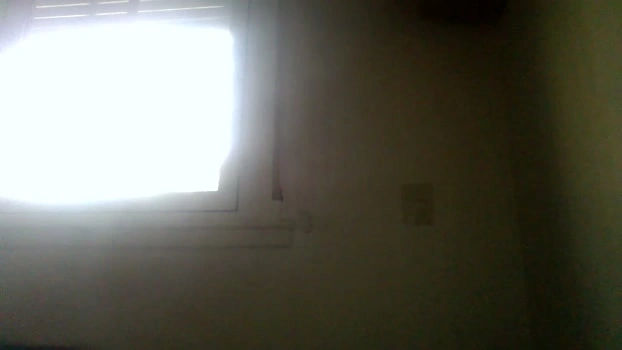 Matiasvc37 23-05-2026 Male Cap show hard sexyfeet bigballs
