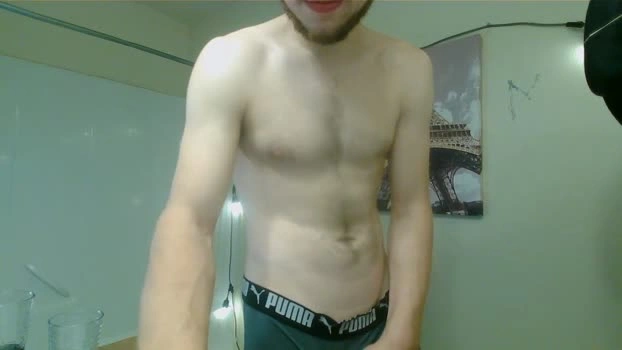 Matt_madhorny 23-05-2026 Male Cap Topless ass jerkoff sexybody
