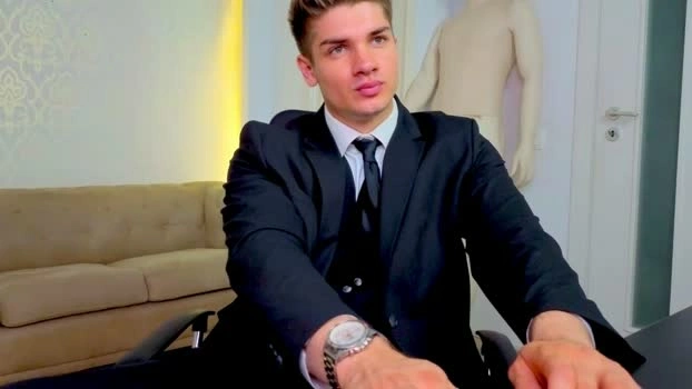 MaxKaidenn 24-05-2026 Male Cap skinny beauty fingering jerking