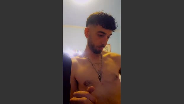 Meastroboris95 23-05-2026 Male Cap horny gay toys horny