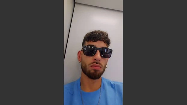 Meastroboris95 24-05-2026 Male Cap Cam bigtoys orgasm fuckhard