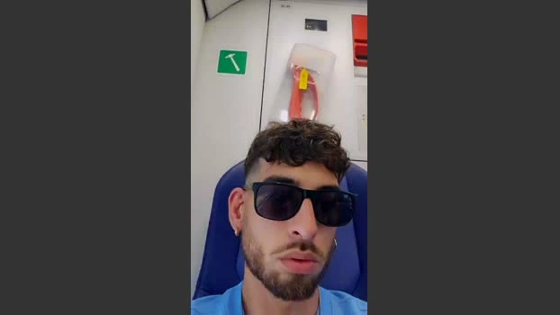 Meastroboris95 24-05-2026 Male Cap Nude suckcock lovense beauty