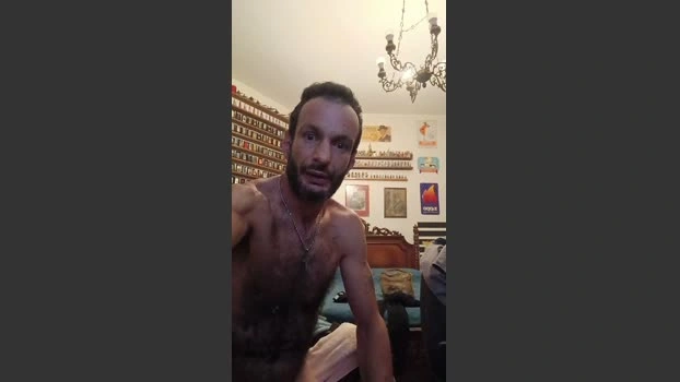 Misterhaifa20 24-05-2026 Male Cap bigcock deep hardcock striptease