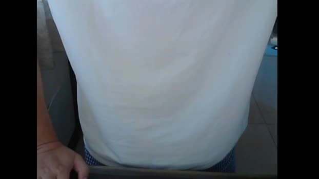 Monster_SSS 24-05-2026 Male Cap jerkoff strip twink oral
