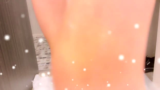 Noasobi 23-05-2026 Male Cap spank suck Ass horny
