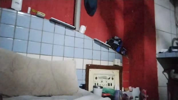 Omiranhaaaa 24-05-2026 Male Cap harddick Video twink sexybody