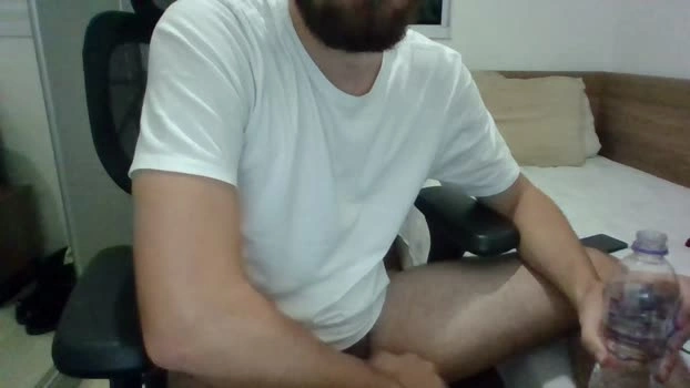 OnlyforCumBoy 24-05-2026 Male Cap orgasm spanking striptease jackoff