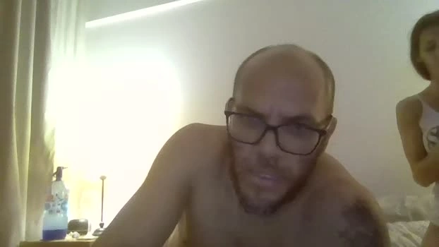 PELACALENTON 24-05-2026 Male Cap suck gag dirty Nude