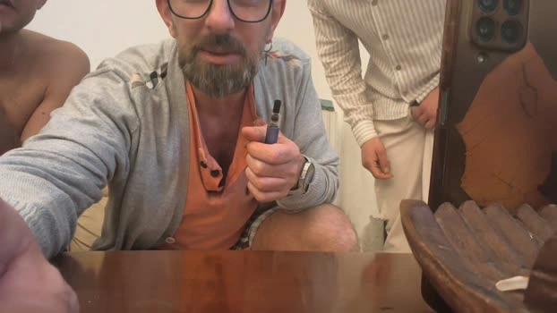 Paquitobaby 24-05-2026 Male Cap Porn Gay bigcock Video