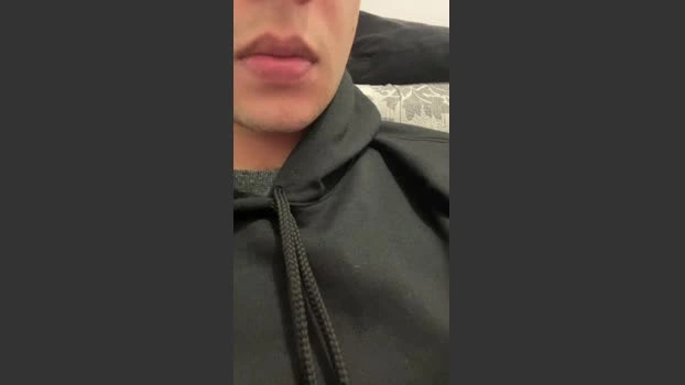 Reedtwink 24-05-2026 Male Cap Naked lick jackoff lick