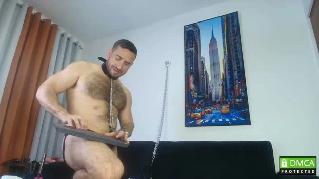 Rough_Sex_BDSM 24-05-2026 Male Cap sexyfeet striptease hot wank