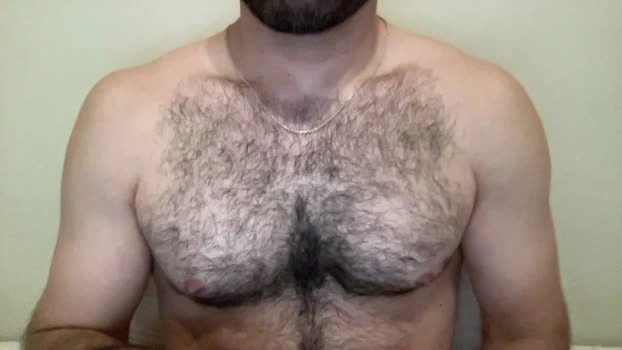 Sacabang 24-05-2026 Male Cap sexykitty suckcock bigload kink