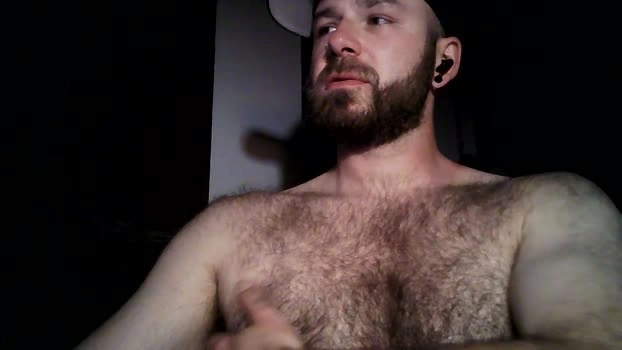 SanderWlv 23-05-2026 Male Cap Video oral analsex toy