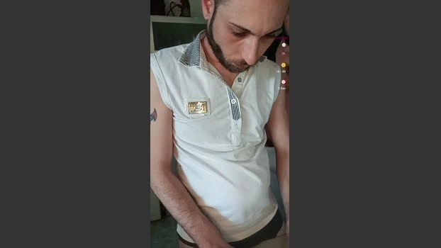 Secret_Secret 23-05-2026 Male Cap bigdick Video cute fuck