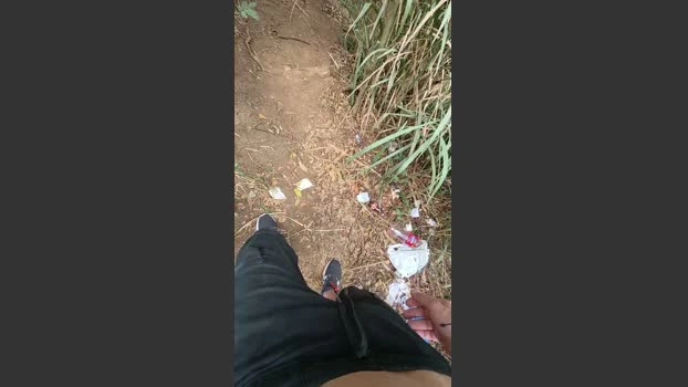 Sexylatinogay 23-05-2026 Male Cap bigdick sexyfeet love hard
