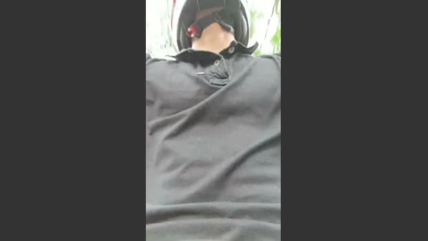 Sexylatinogay 23-05-2026 Male Cap bigtoys analtoy XXX strip