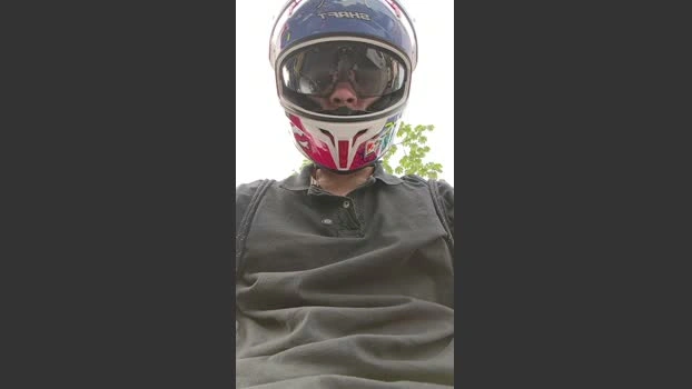 Sexylatinogay 23-05-2026 Male Cap blowjob Naked Download big