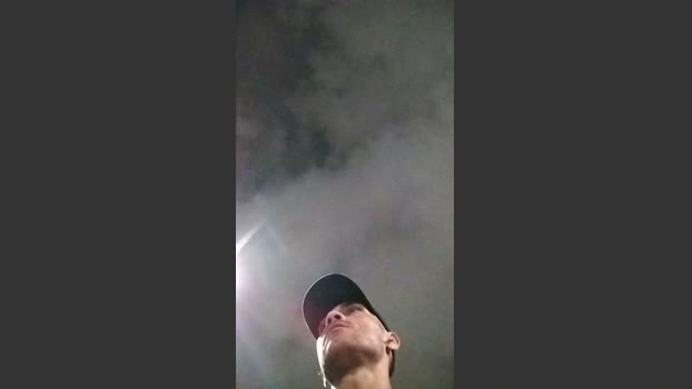 Sexylatinogay 24-05-2026 Male Cap Webcam fingering bigdick sexykitty