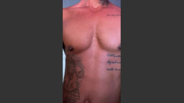 Soaresluucas29 24-05-2026 Male Cap yummy striptease bigcock twink