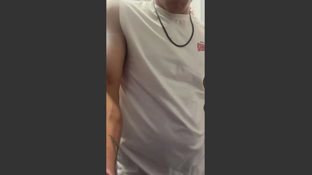 SoyTuNene27 24-05-2026 Male Cap analsex lovense deepthroat sexy