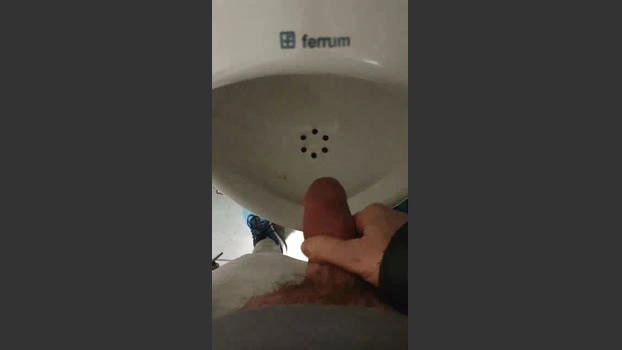The_Thick_Cock 23-05-2026 Male Cap kinky handsome bj-dildo XXX