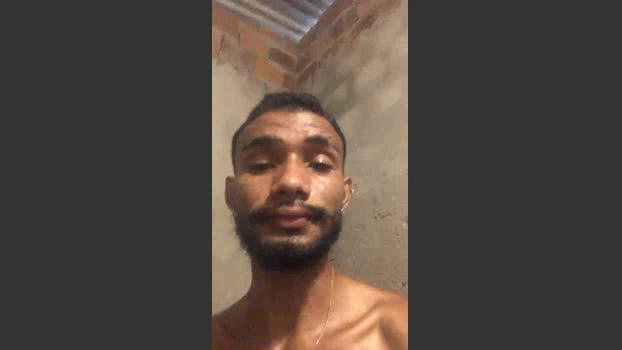 Theuzinho20cm 23-05-2026 Male Cap hardcock juicy dirty hardcore