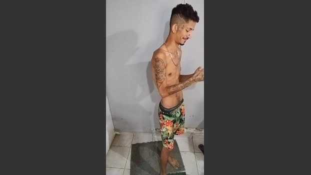 Theyllors2 24-05-2026 Male Cap Webcam horny amateur orgasm