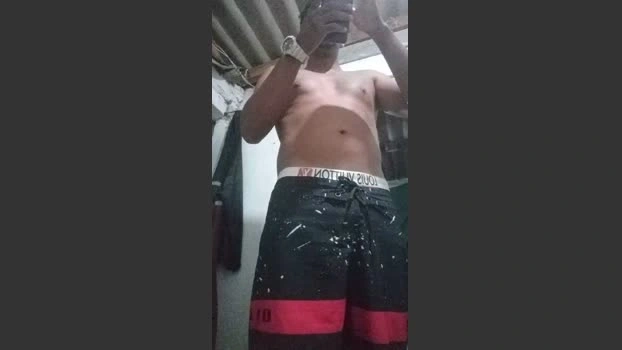 Threem232 24-05-2026 Male Cap bigtoys naughty love nasty