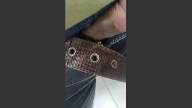 Uberleitadorcps 23-05-2026 Male Cap Topless yummy nasty blowjob