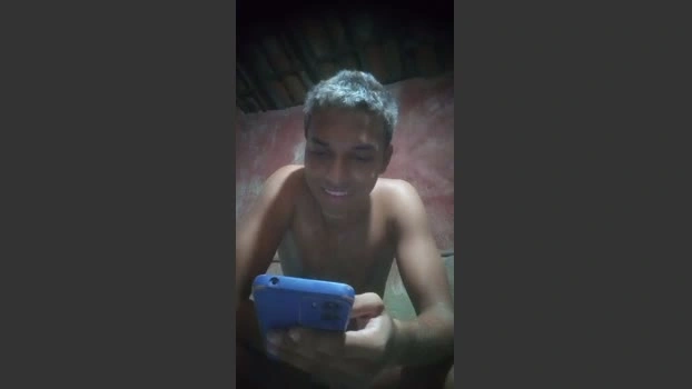 Vini18cm_novin 24-05-2026 Male Cap lush Gay fingers deepthroat