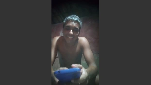 Vini18cm_novin 24-05-2026 Male Cap jerkoff beauty sexykitty deep