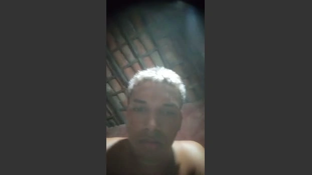 Vini18cm_novin 24-05-2026 Male Cap suck kink analsex oral