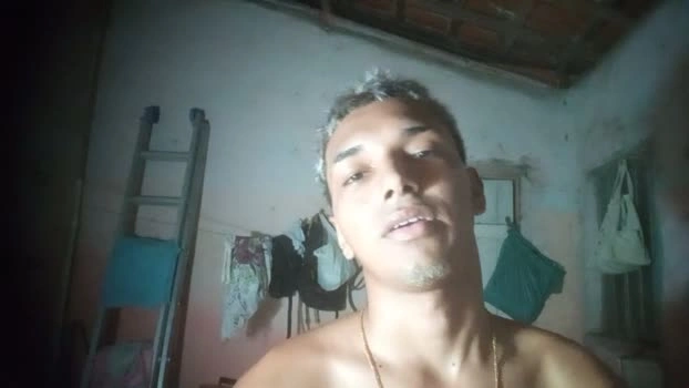 Vini18cm_novin 24-05-2026 Male Cap fuckher wank fingering toy