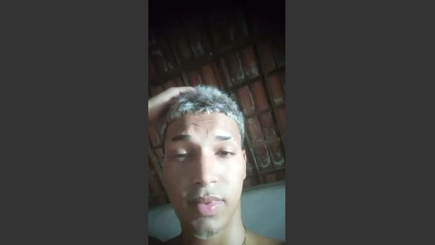 Vini18cm_novin 24-05-2026 Male Cap Ass big gag jerkoff