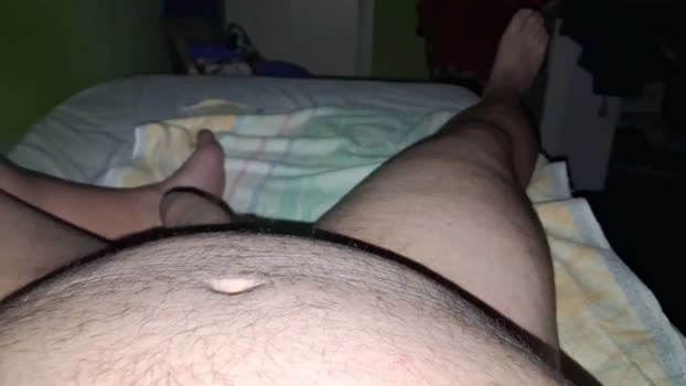 Xicodenia 24-05-2026 Male Cap fuckass lush legs Naked