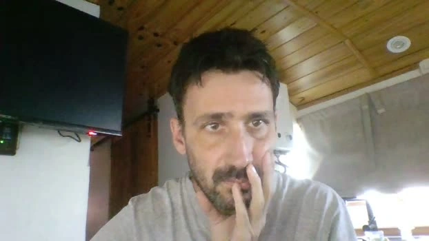alejocam 23-05-2026 Male Cap squirt bigtoys wank sexymale